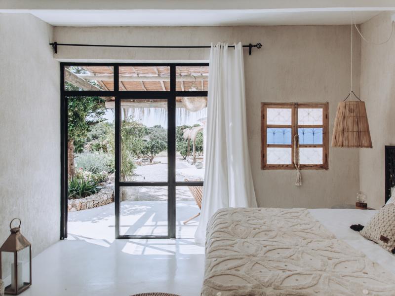 Casa Verano , Central , Mallorca Countryside 