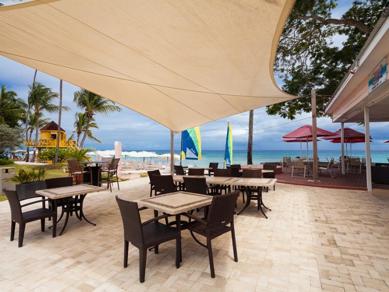 Sugar Hill - Calliaqua , St James , Sugar Hill , West Coast Barbados 