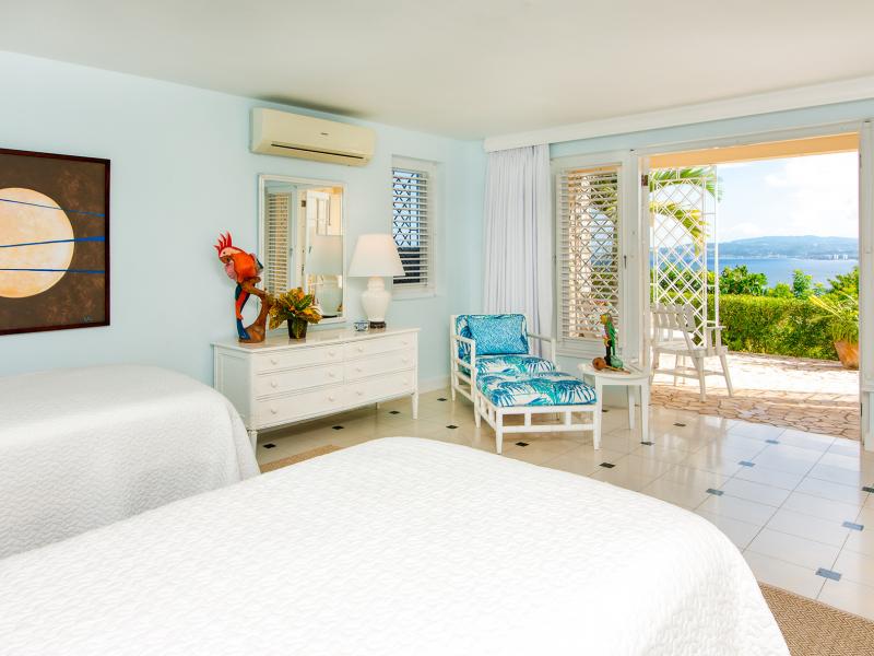 Windsong Montego Bay , Montego Bay 