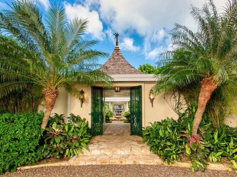 Windsong Montego Bay , Montego Bay 