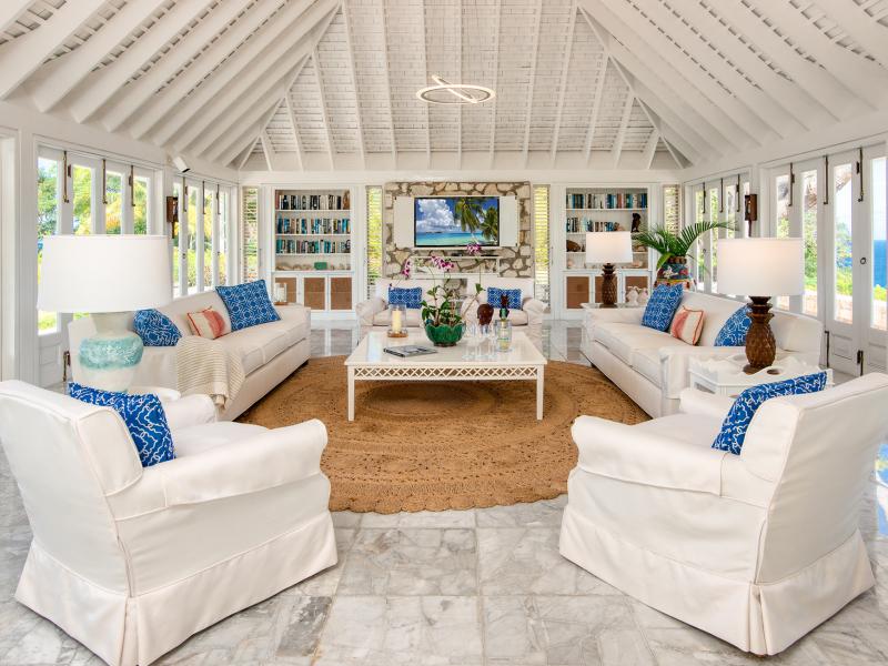 Windsong Montego Bay , Montego Bay 