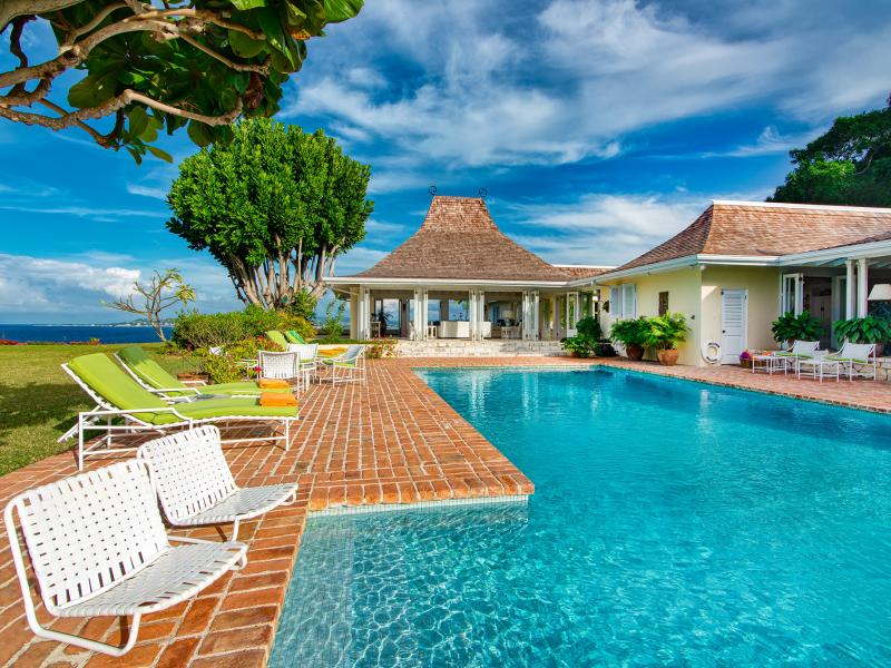 Windsong Montego Bay , Montego Bay 