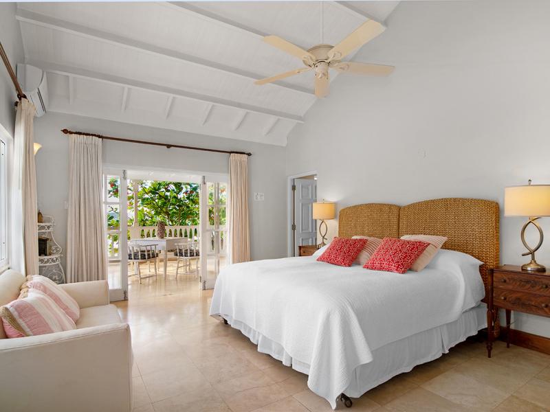 A Summer Place , Discovery Bay 