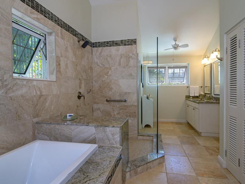 A Summer Place , Discovery Bay 