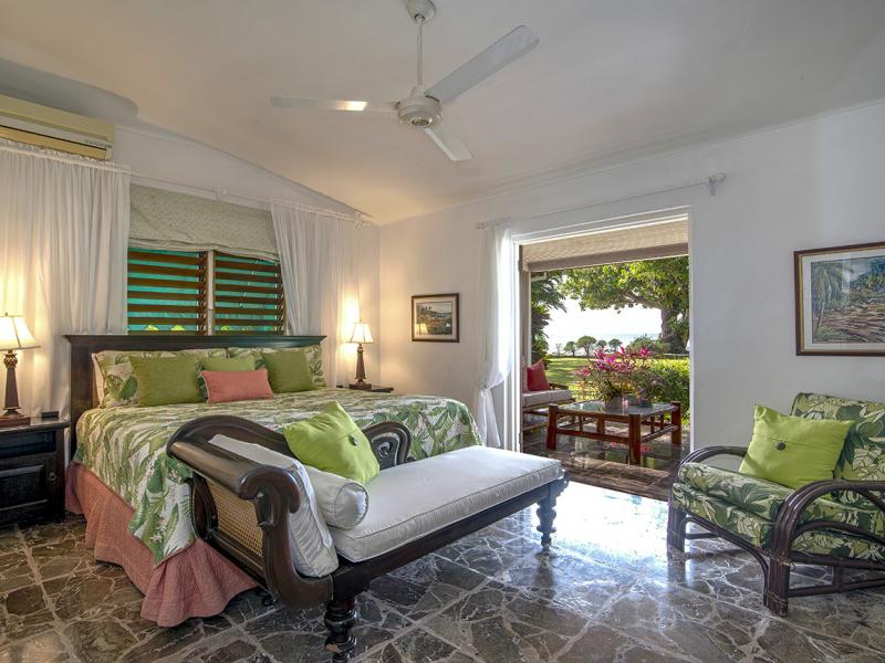 Tranquillity , Montego Bay 