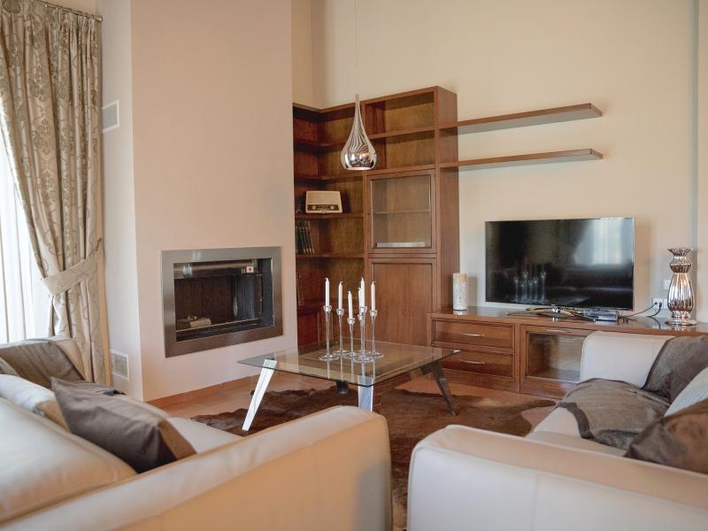 Sol De Verano , Deia , West 