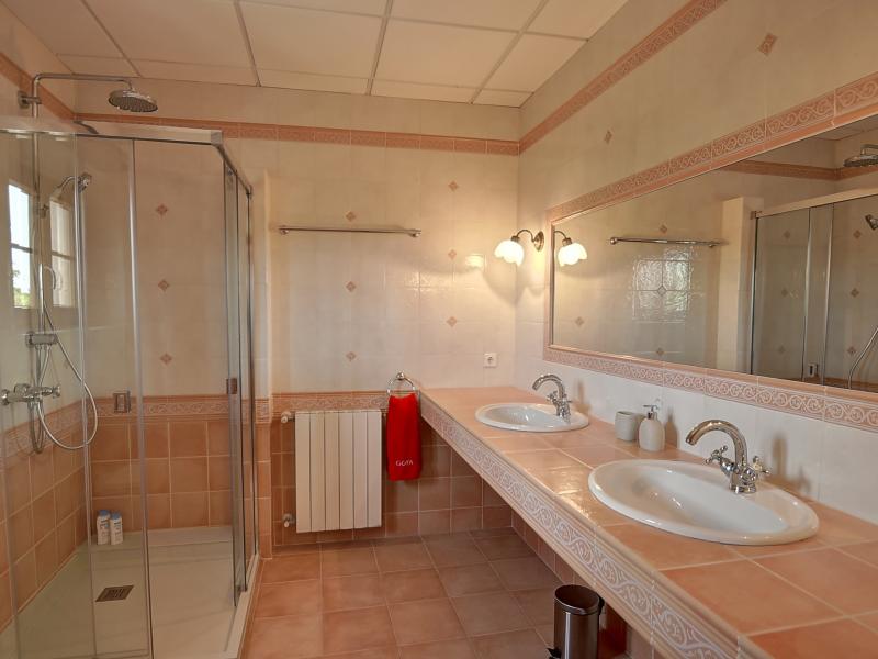 Casa Feliz , East , Porto Cristo 