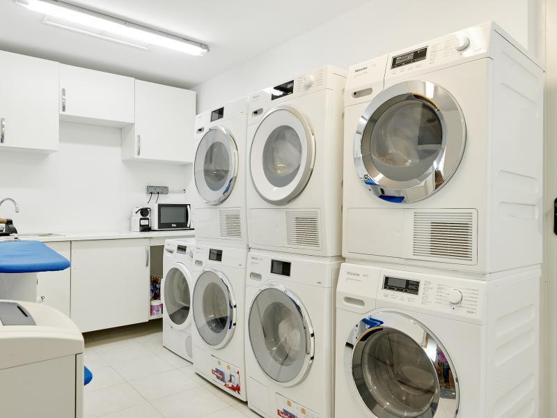 Villa La Costa , East 