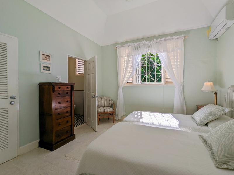 Sea Haven on Discovery Bay , Discovery Bay 