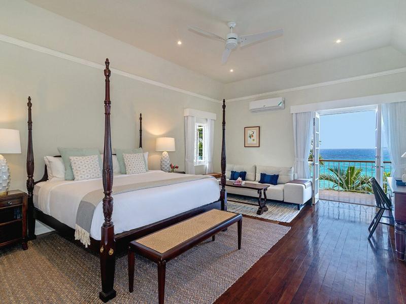 Aquamarina Villa Jamaica , Ocho Rios 