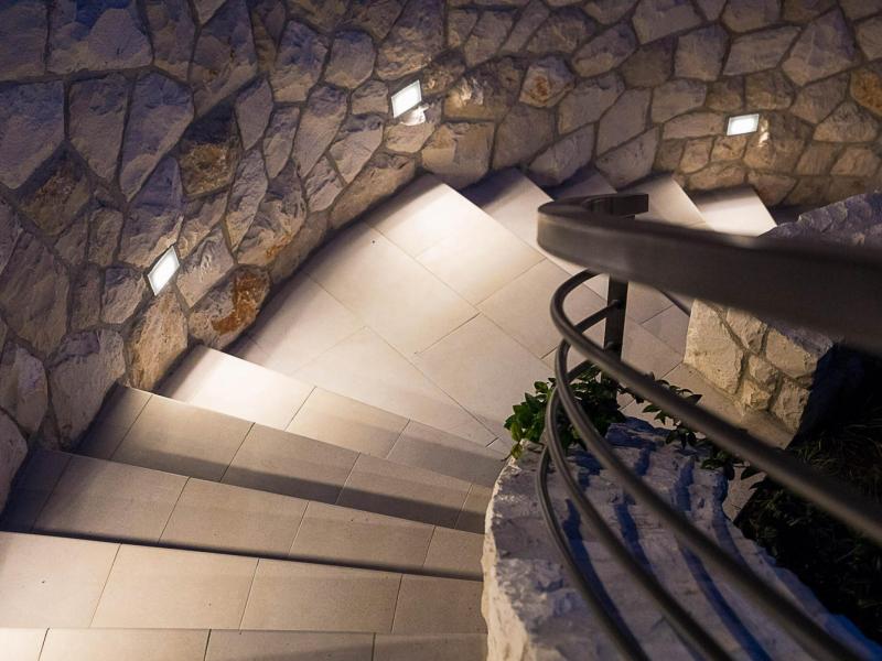 Villa Alba , Dubrovnik region 