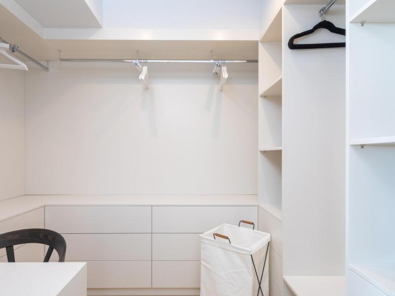 Villa White Pearl , Dalmatian Hinterland 