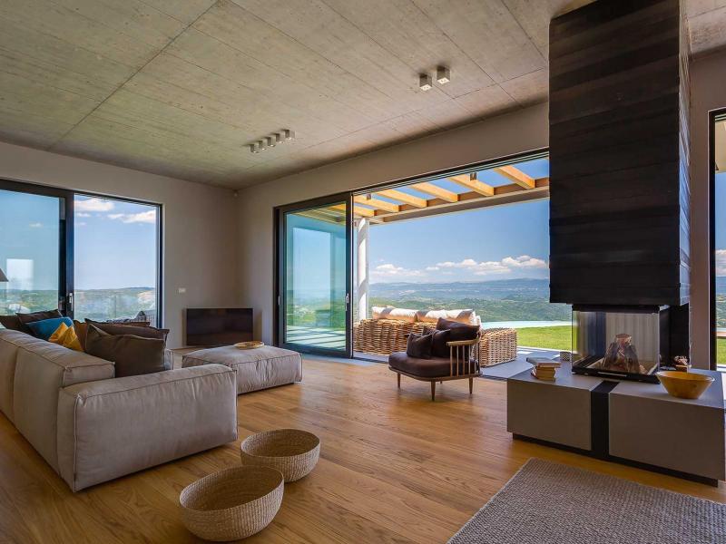 Villa Istra Magic , Istria 