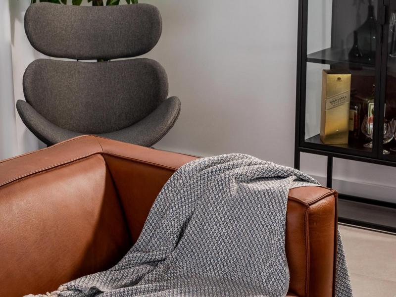 Villa Maderga , Dalmatian Hinterland 