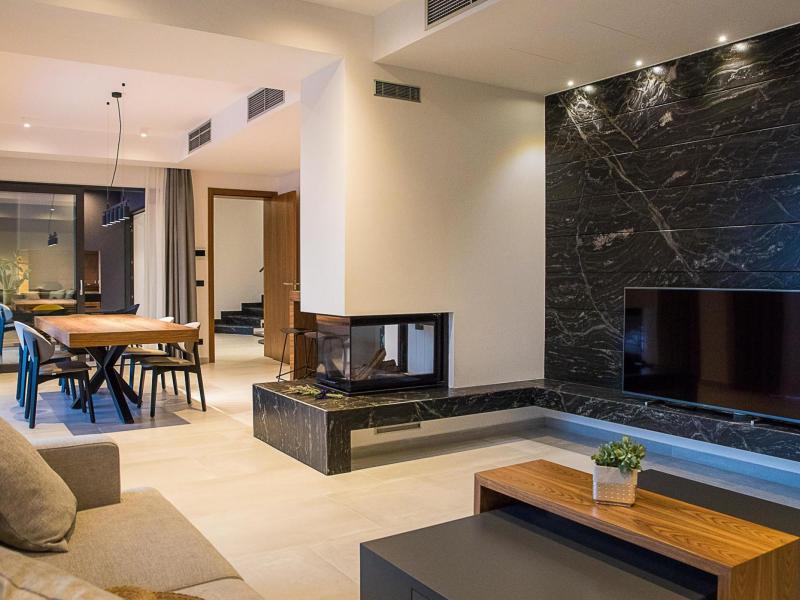 Villa Rea , Dubrovnik region 