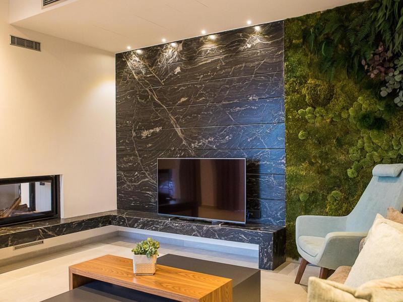 Villa Rea , Dubrovnik region 