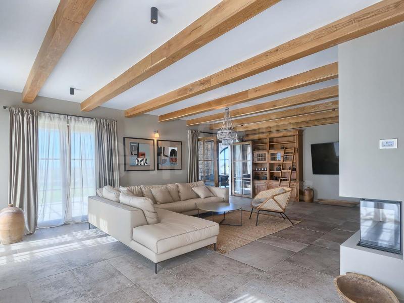 Stancia Finida , Istria 