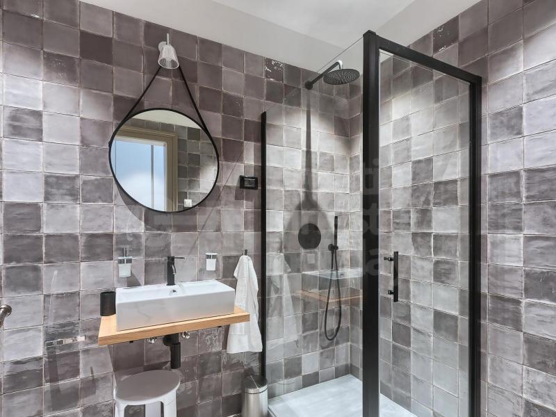 Stancia Finida , Istria 