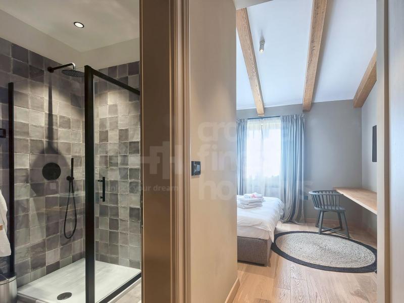 Stancia Finida , Istria 