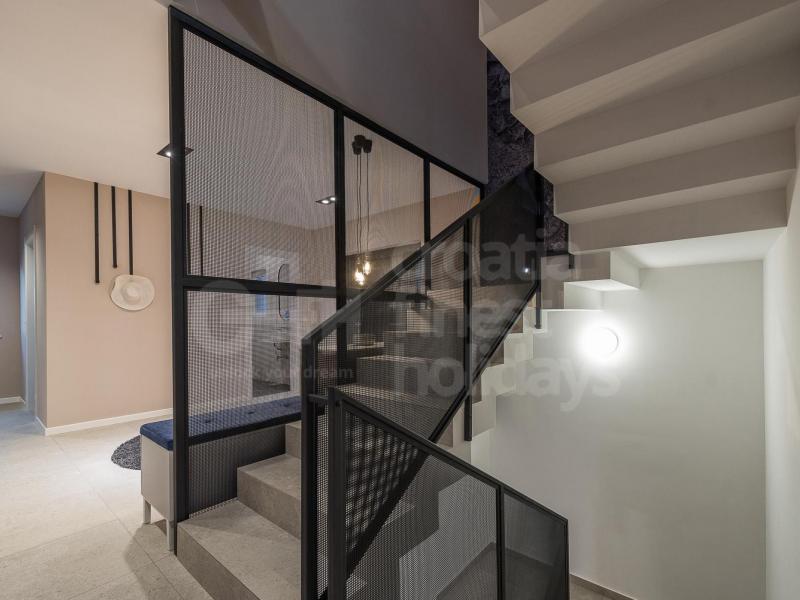 Villa Dore , Dalmatian Hinterland 