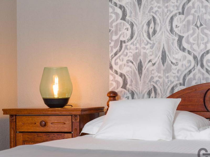 Villa Sunset Hvar , Islands 