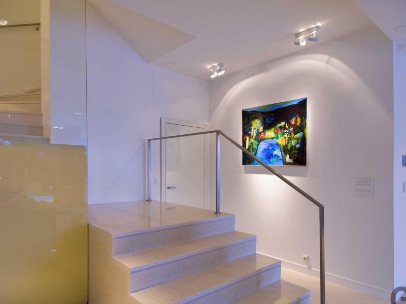 Villa Leise Exclusive , Islands 