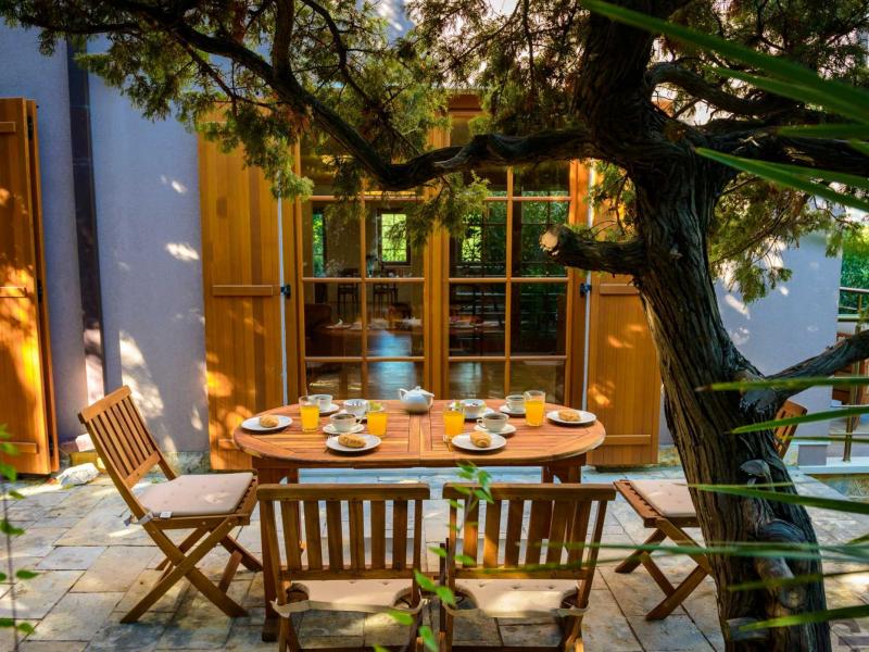 Villa Calamota , Dubrovnik region 