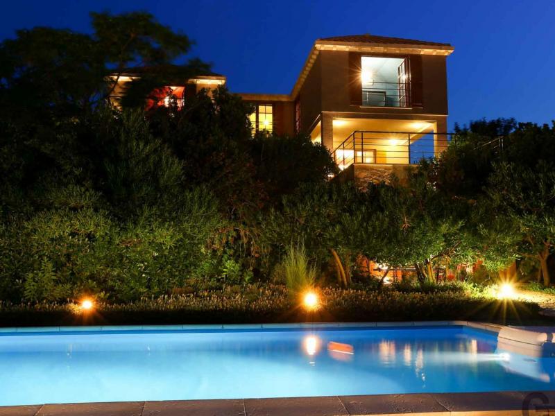 Villa Calamota , Dubrovnik region 