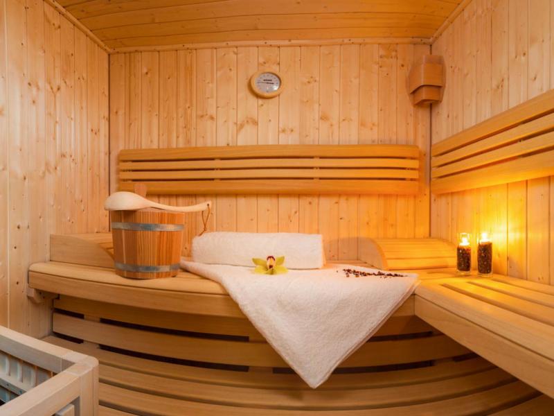 Villa Trogir Twins 1 , Dalmatian Hinterland 