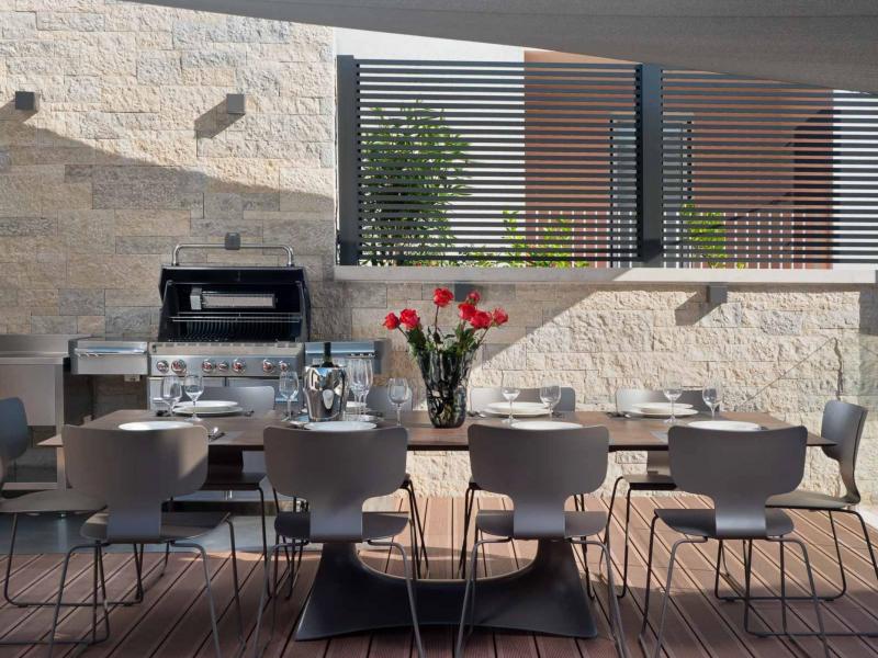 Villa Thalia , Istria 