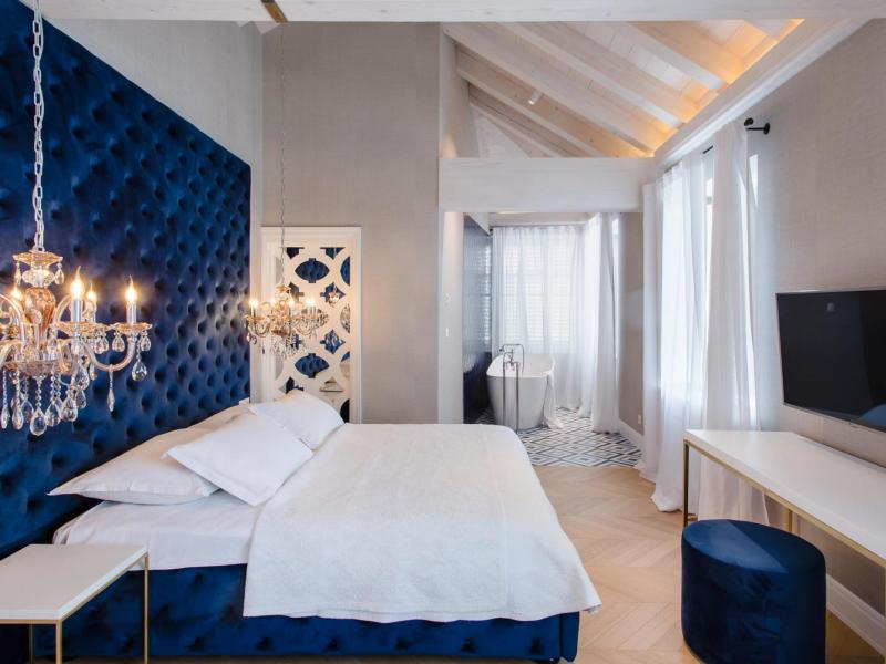 Villa Dubrovnik Lifestyle , Dubrovnik 