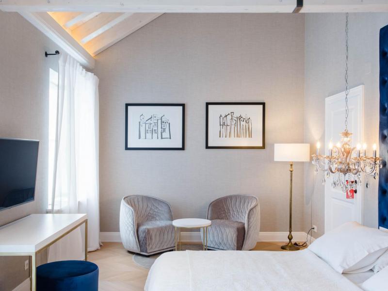 Villa Dubrovnik Lifestyle , Dubrovnik 