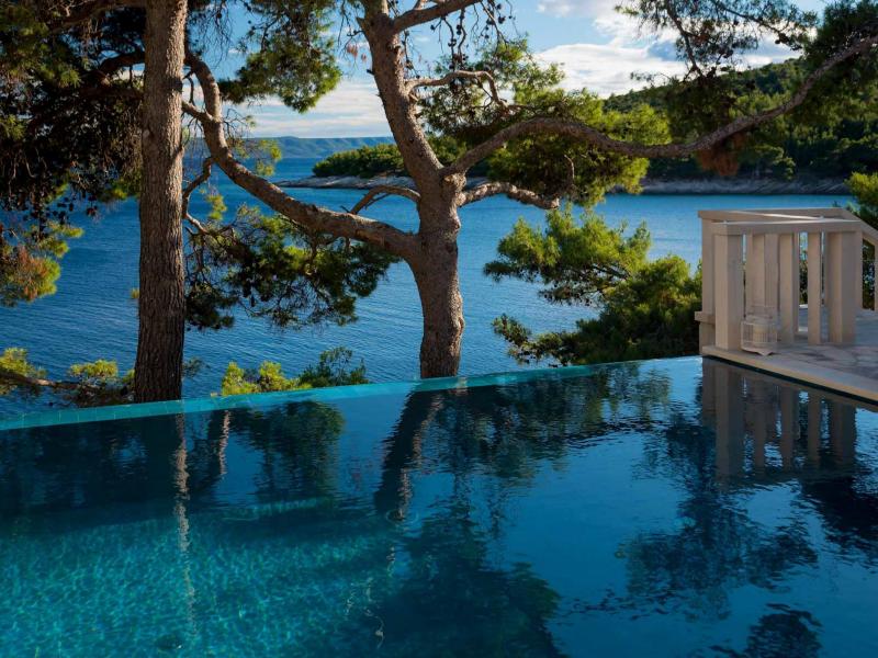 Villa Boho , Islands 