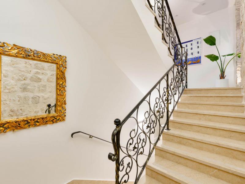 Villa Filia Dubrovnik , Dubrovnik 