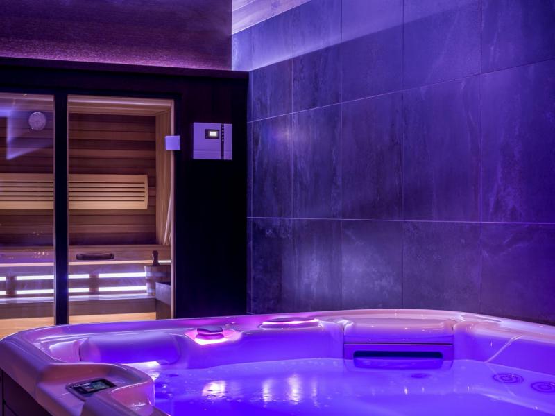 Villa La Vista , Istria 