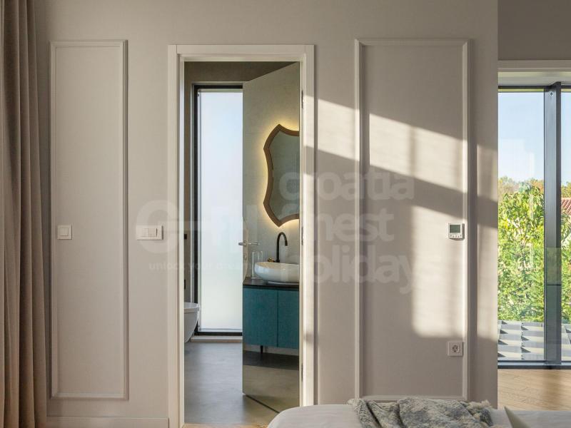 Villa Elegante Residence , Istria 