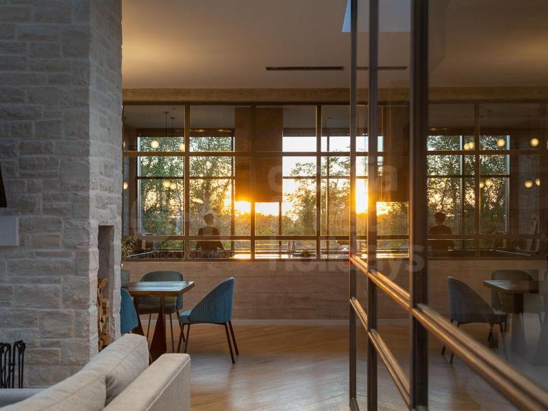 Villa Elegante Residence , Istria 