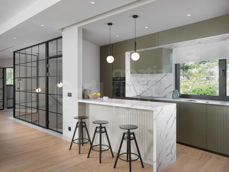 Villa Olive Tree , Dubrovnik region 