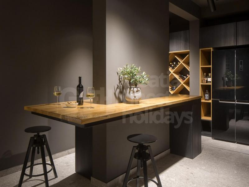 Villa Olive Tree , Dubrovnik region 