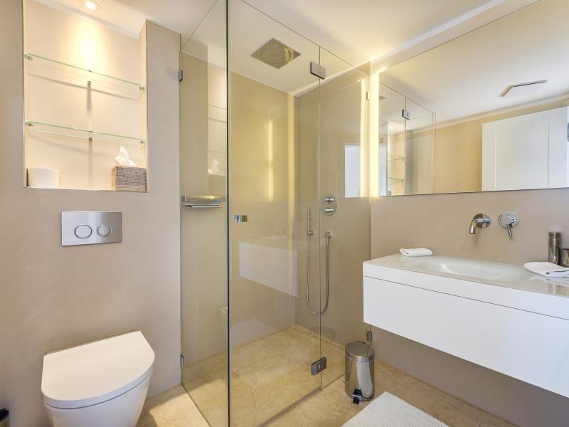 Terraza de Mallorca , Port Andratx 