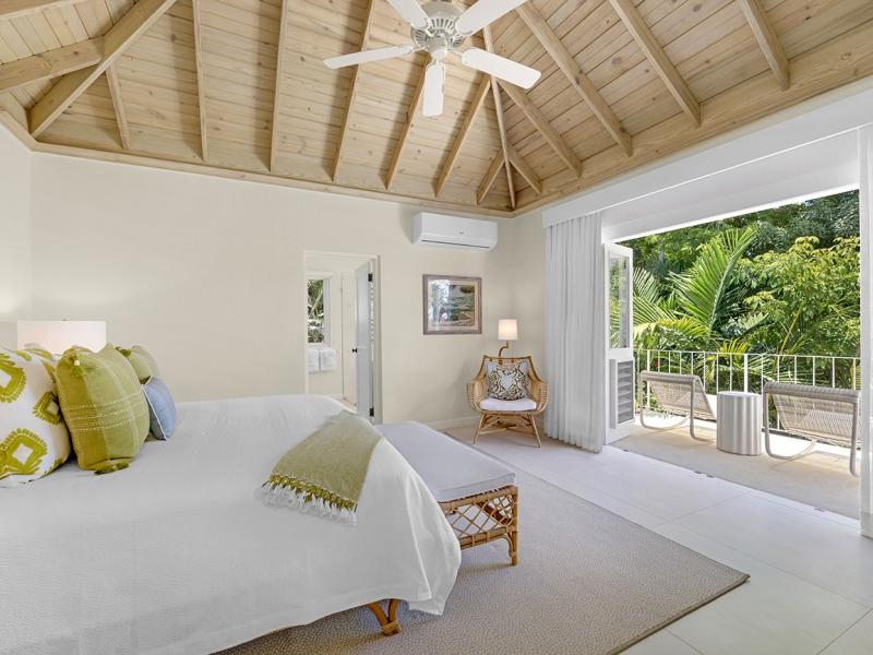 Abacus Villa , Montego Bay 