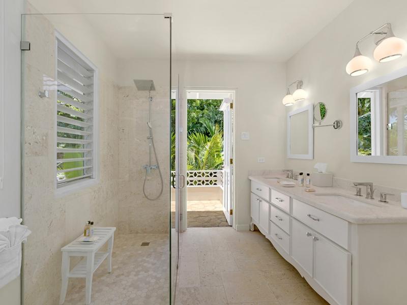 Abacus Villa , Montego Bay 