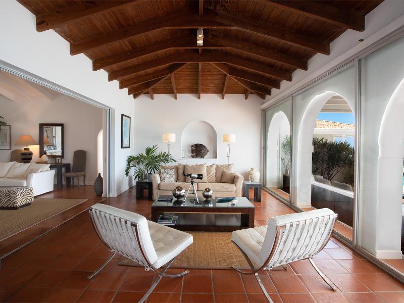 Beaulieu , Terres Basses 