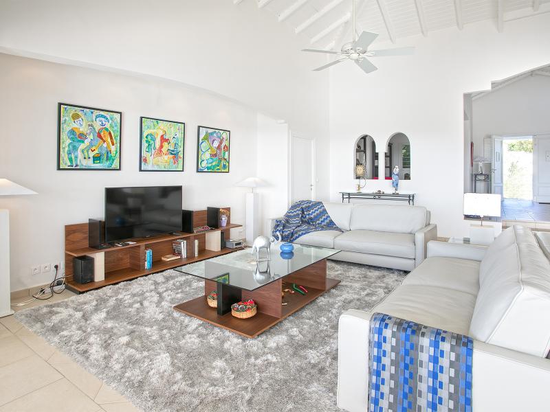 Oceane , Terres Basses 