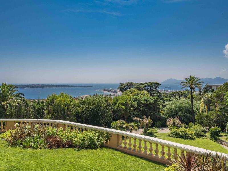 Villa Albert , Cote D'Azur 
