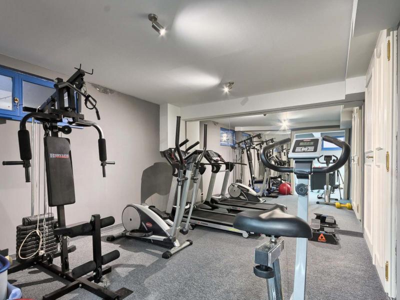 Villa Stancia Contrada , Istria 