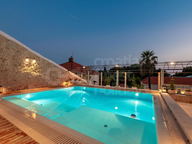 Villa Bloom , Dubrovnik 