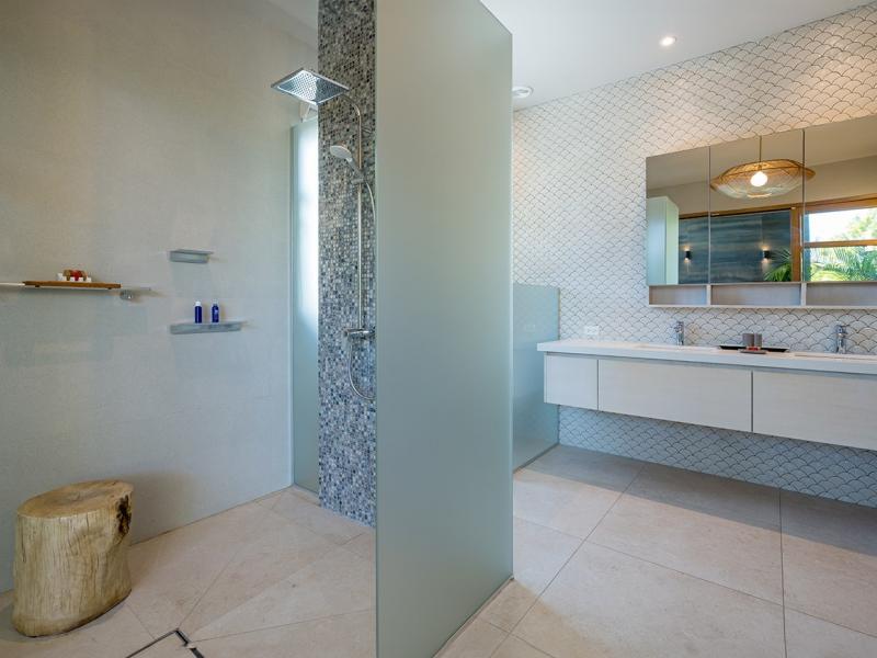 Reverie , Mammee Bay 