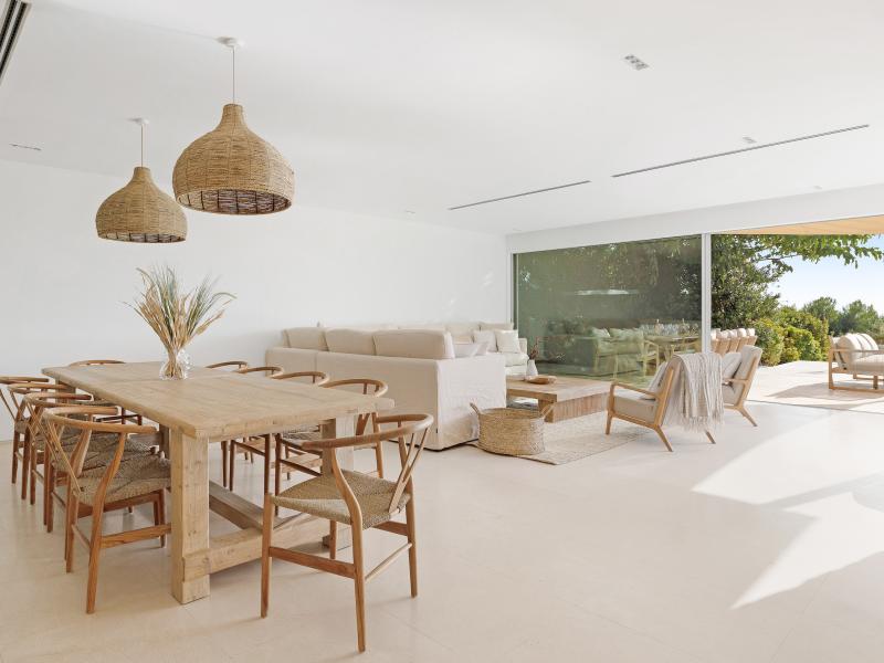 Cala Conta Dream , San Jose 