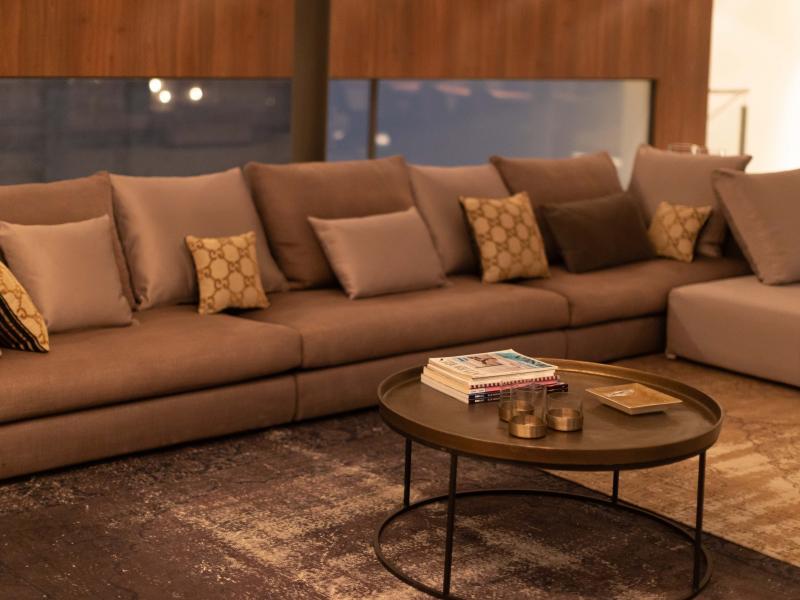 Villa Emilio , San Jose 